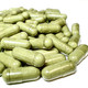 Raw Kratom Extracts Black Capsules
